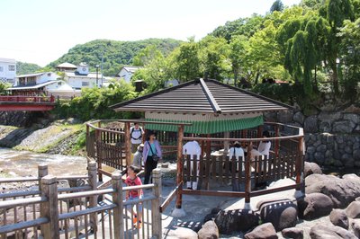 ♨️ 독고의 탕(돗코노유) 이미지 2